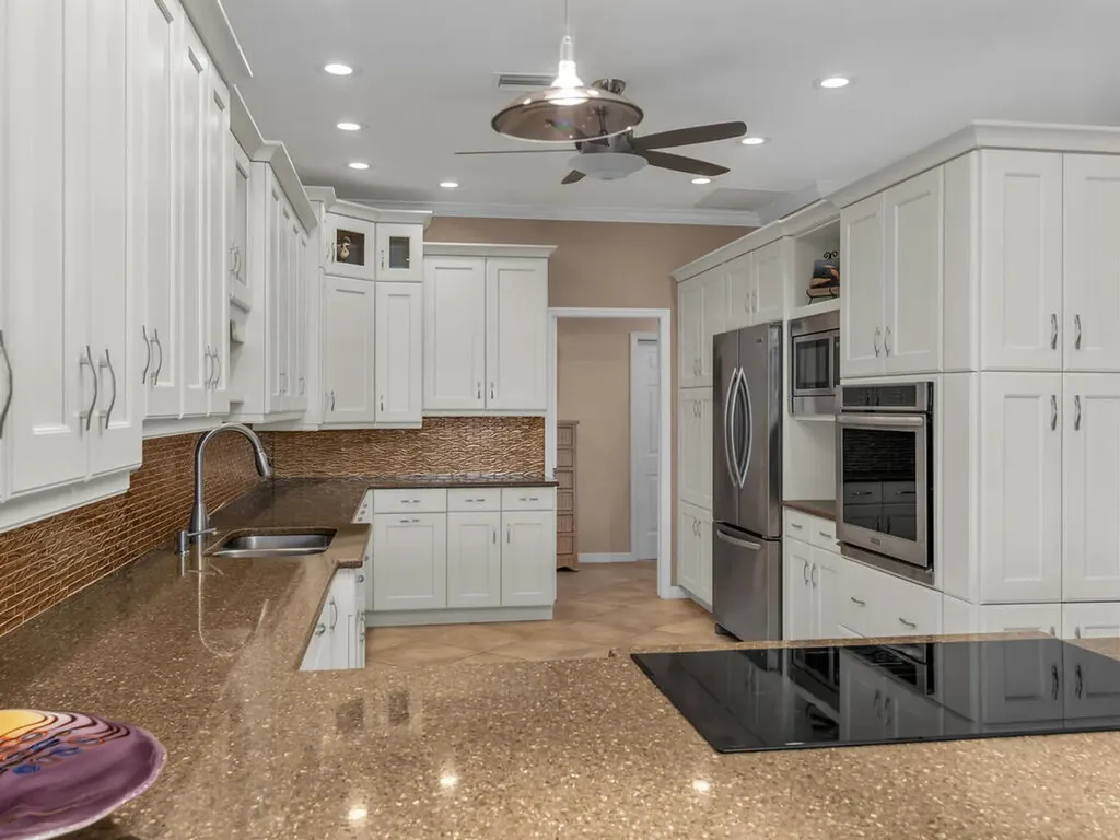 317 Stella Maris Drive S Naples FL 34114