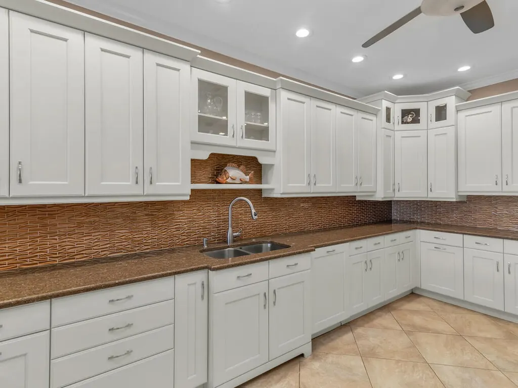 317 Stella Maris Drive S Naples FL 34114