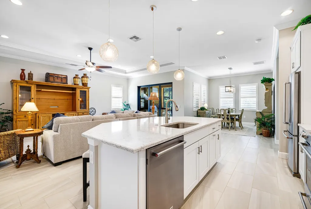 1409 Redona Way Naples FL 34113