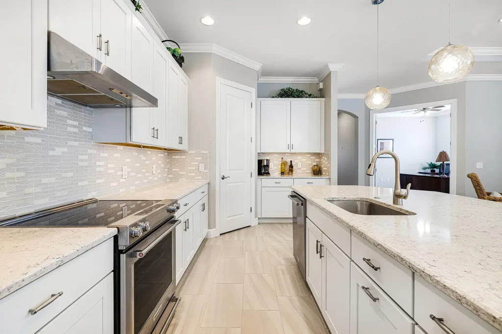 1409 Redona Way Naples FL 34113