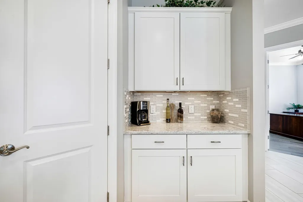 1409 Redona Way Naples FL 34113