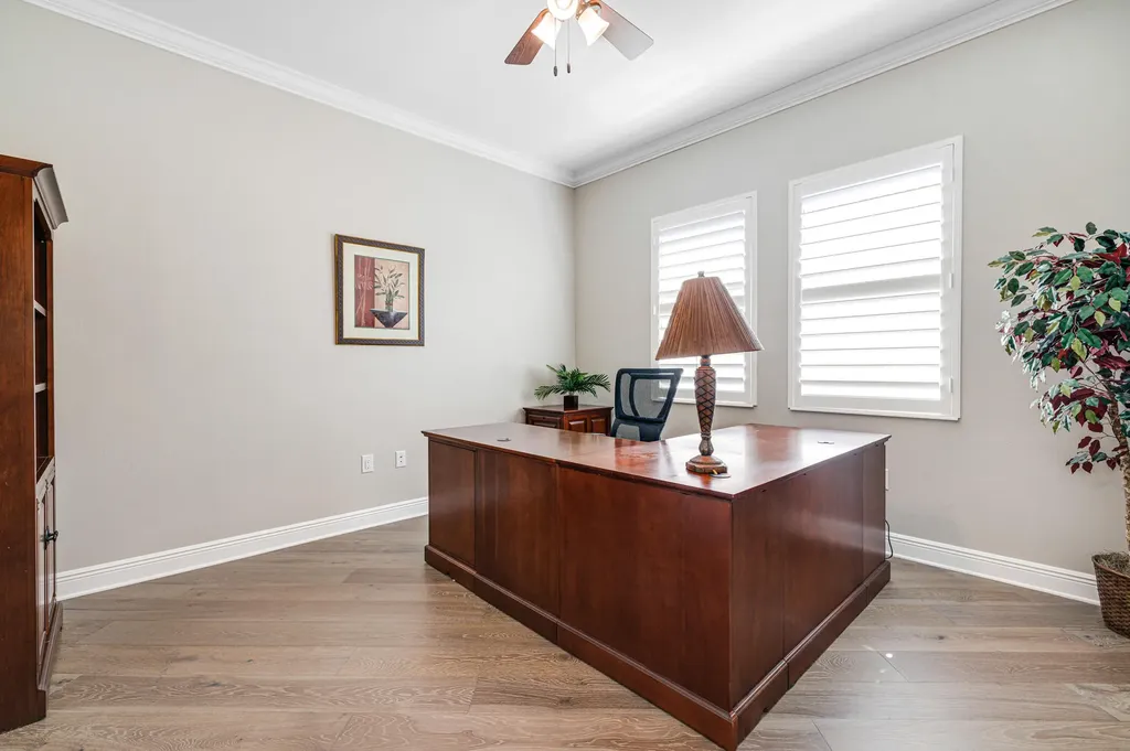 1409 Redona Way Naples FL 34113