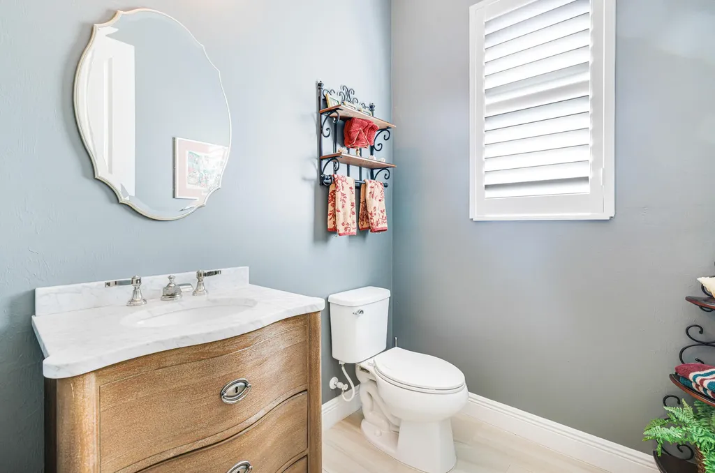 1409 Redona Way Naples FL 34113