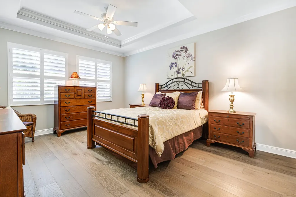 1409 Redona Way Naples FL 34113