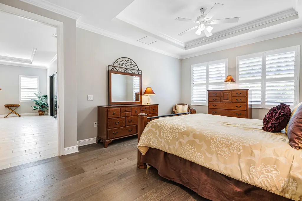 1409 Redona Way Naples FL 34113