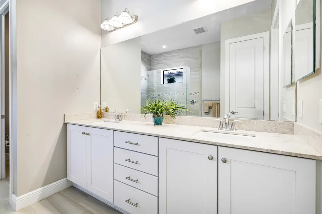 1409 Redona Way Naples FL 34113