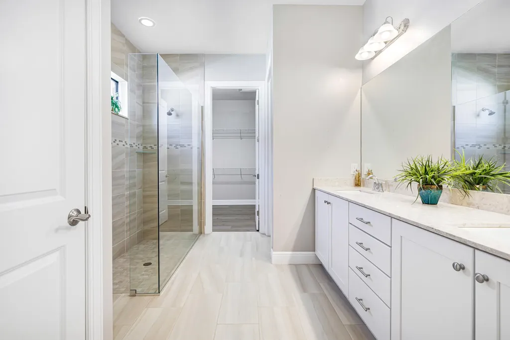 1409 Redona Way Naples FL 34113