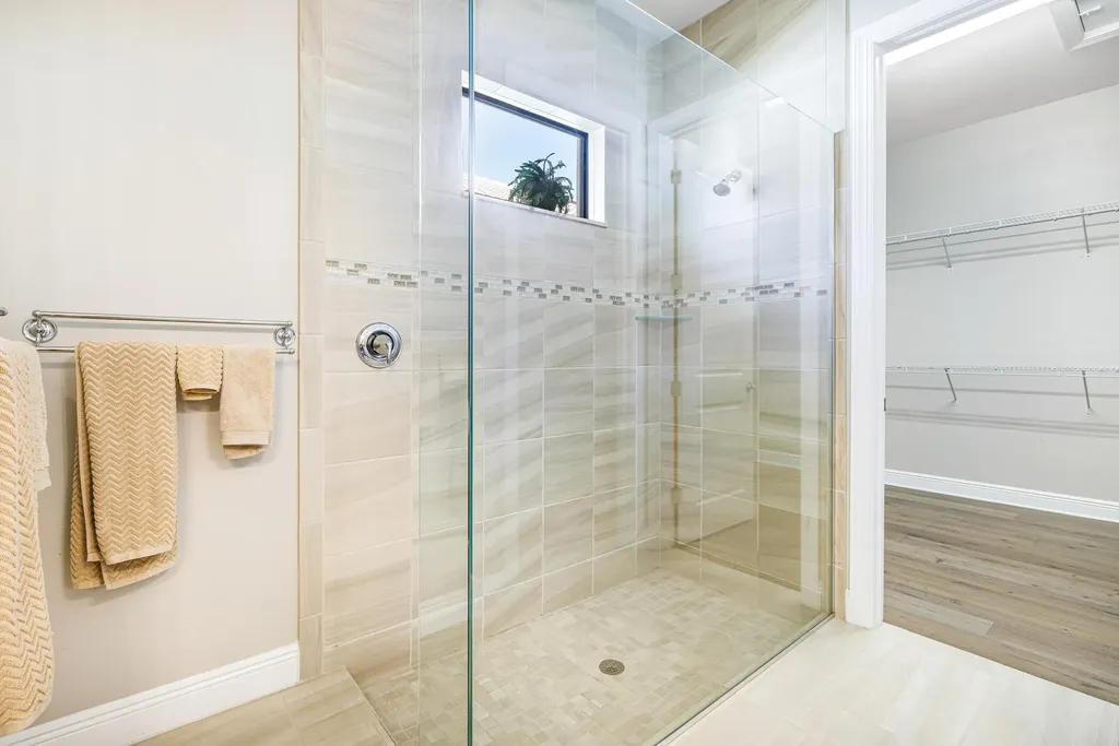 1409 Redona Way Naples FL 34113