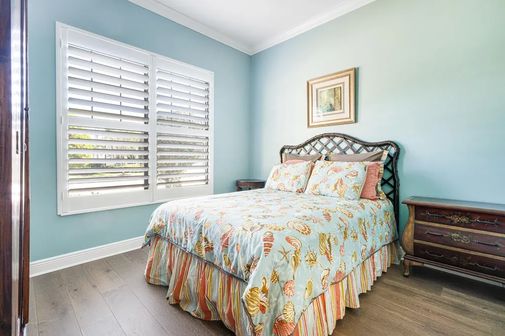 1409 Redona Way Naples FL 34113