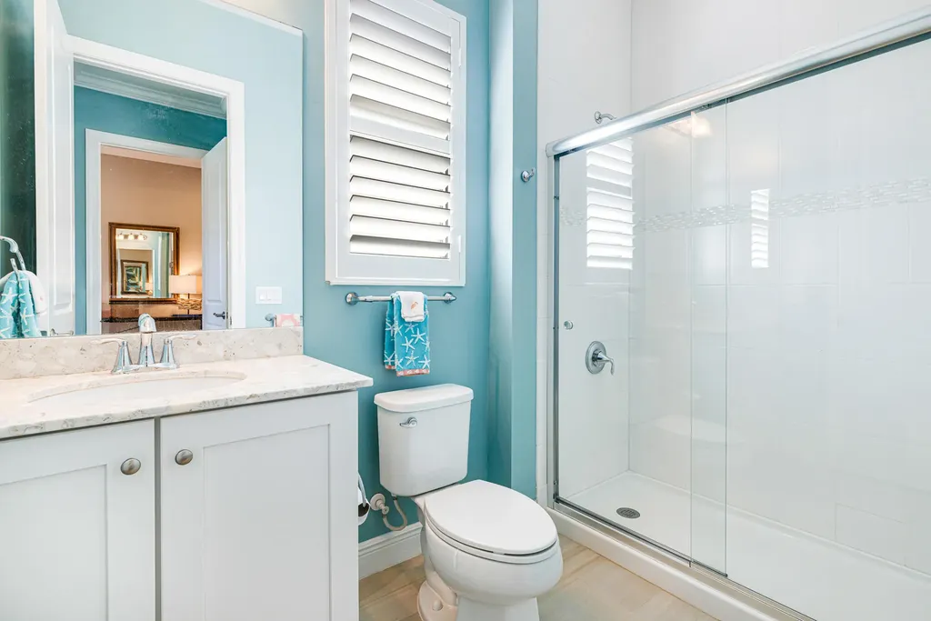 1409 Redona Way Naples FL 34113