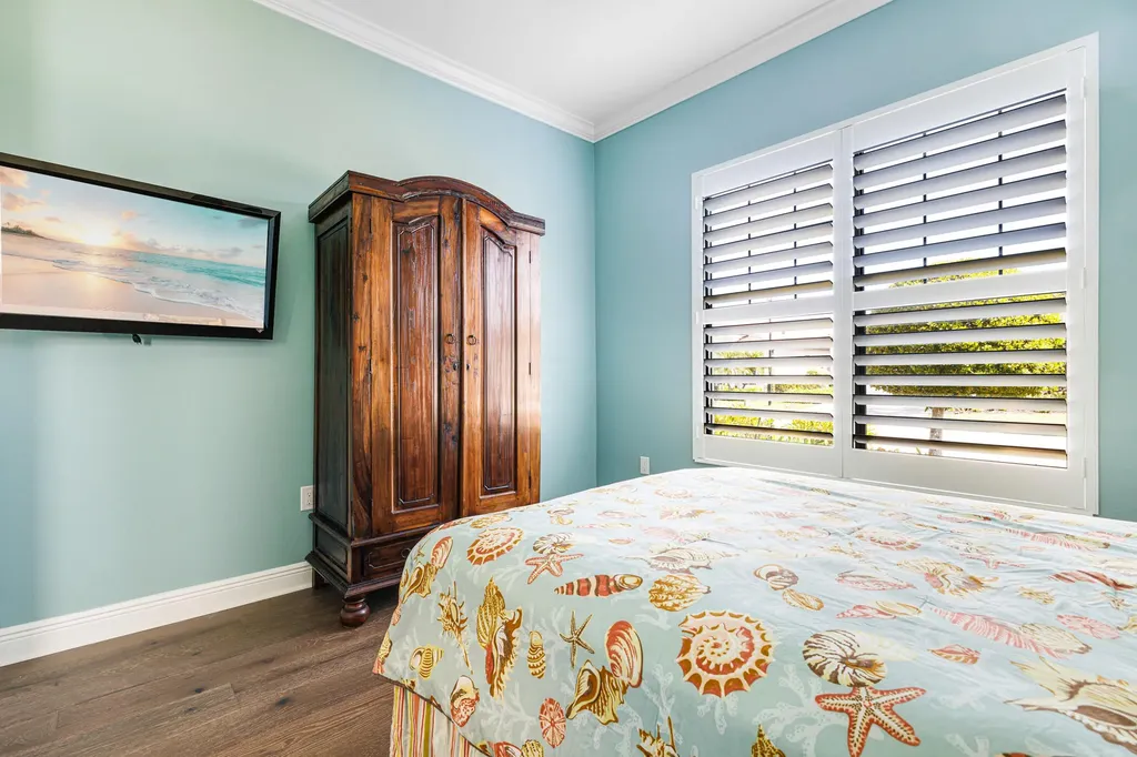 1409 Redona Way Naples FL 34113