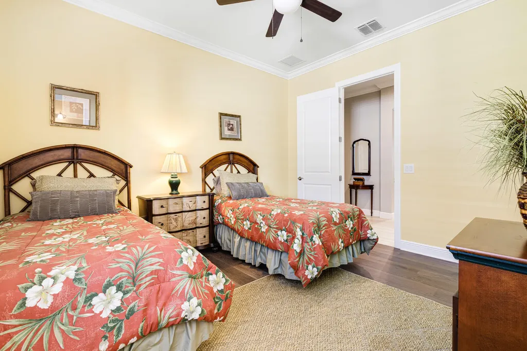 1409 Redona Way Naples FL 34113