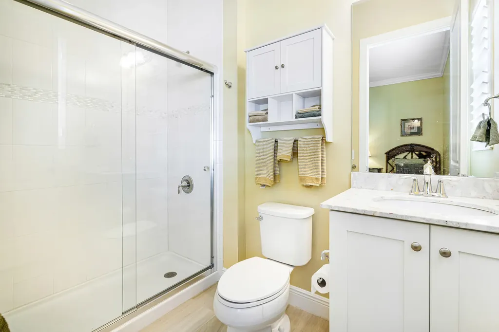 1409 Redona Way Naples FL 34113