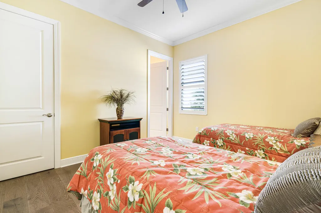 1409 Redona Way Naples FL 34113