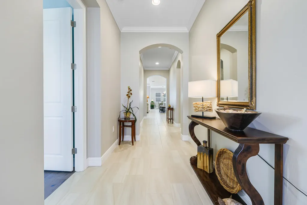 1409 Redona Way Naples FL 34113