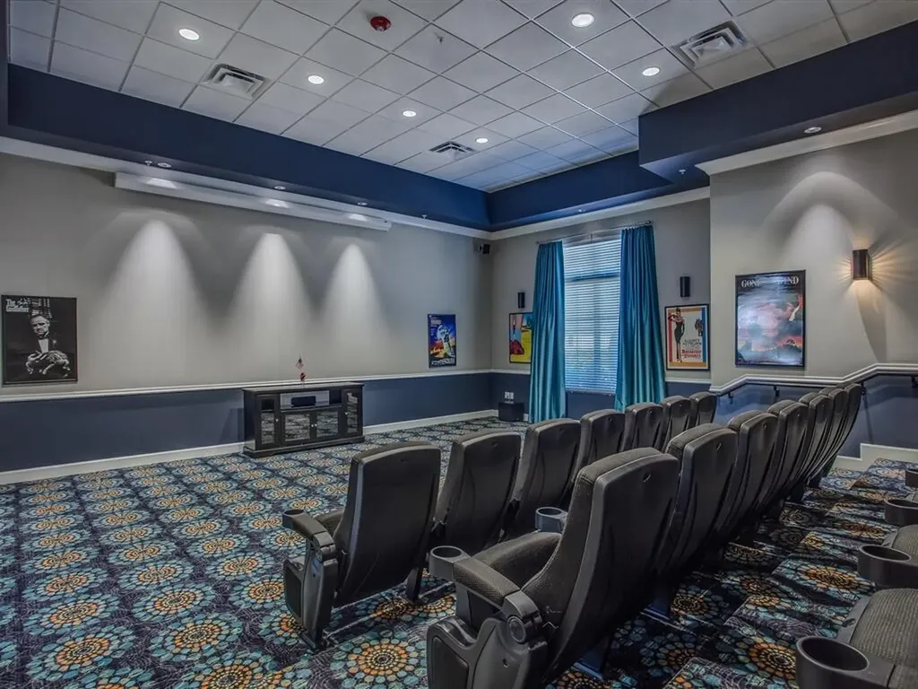 1409 Redona Way Naples FL 34113