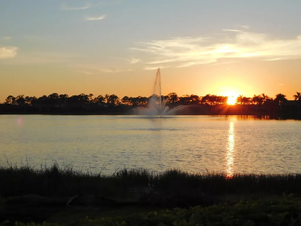 1409 Redona Way Naples FL 34113