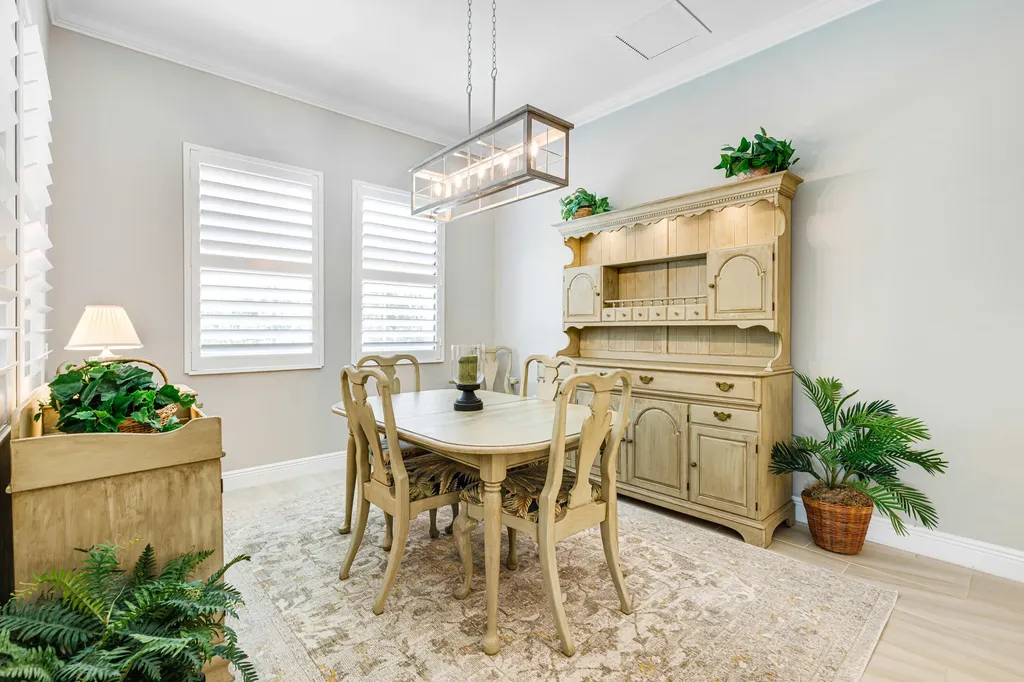 1409 Redona Way Naples FL 34113