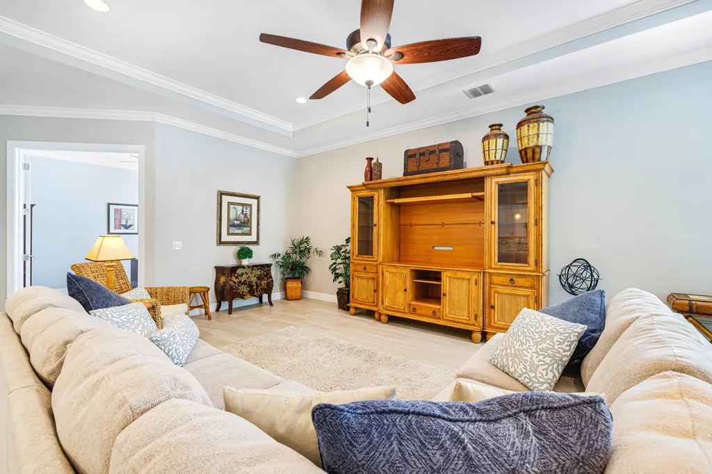 1409 Redona Way Naples FL 34113