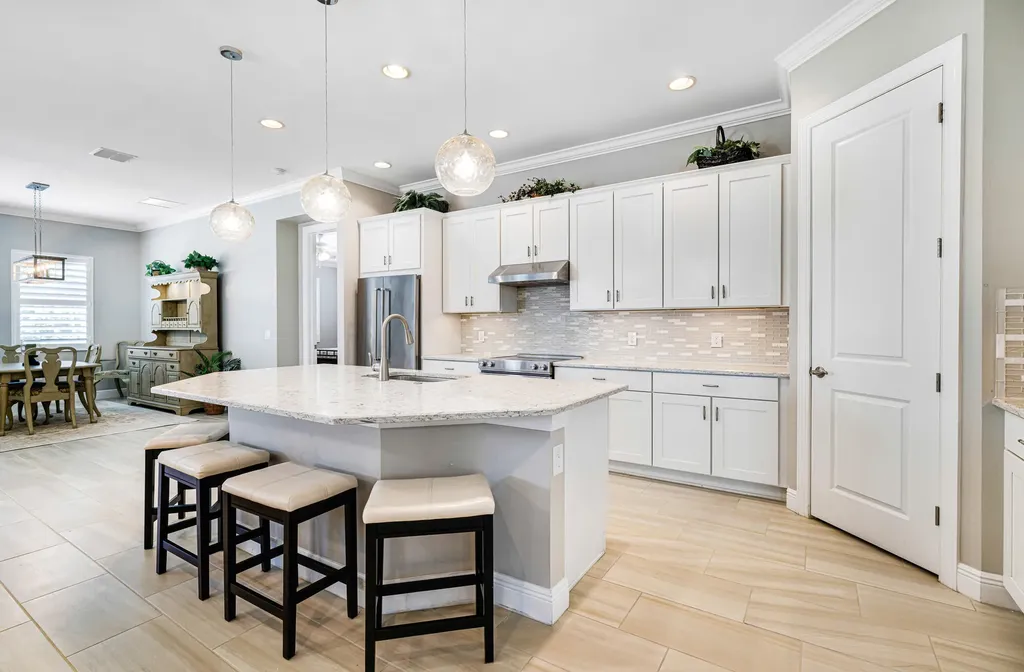 1409 Redona Way Naples FL 34113