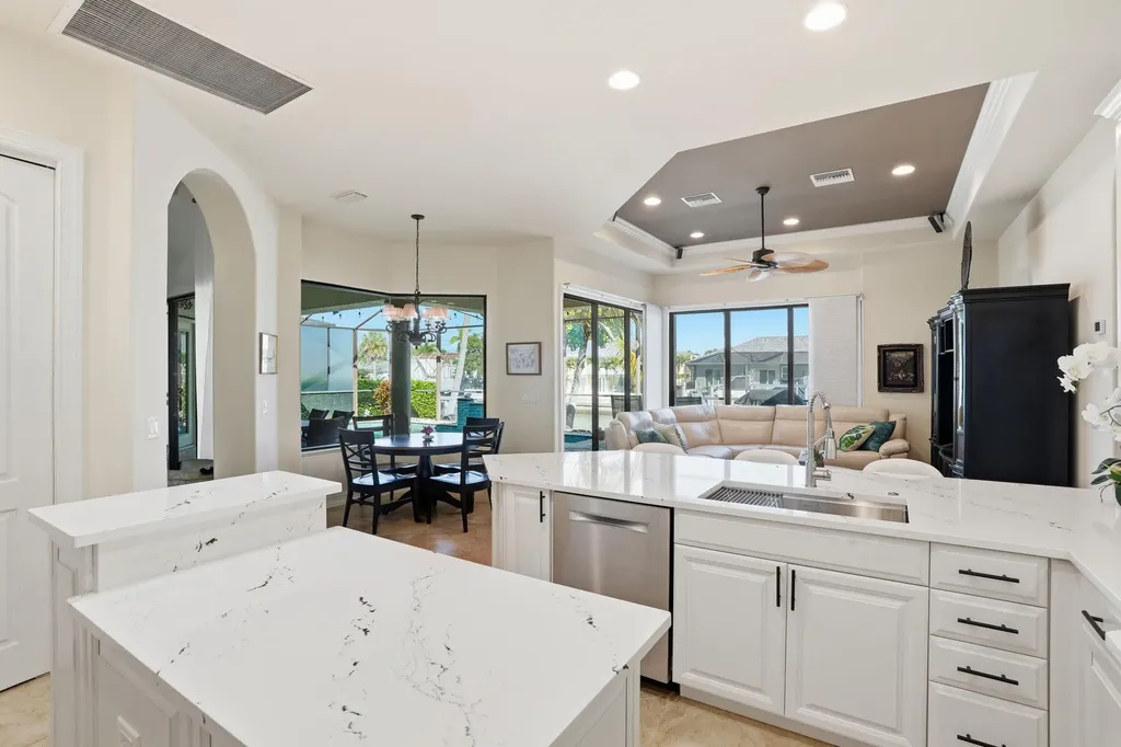 459 Persian Court Marco Island FL 34145