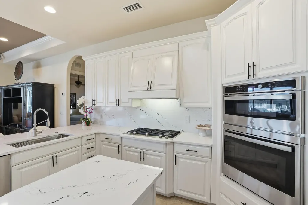 459 Persian Court Marco Island FL 34145