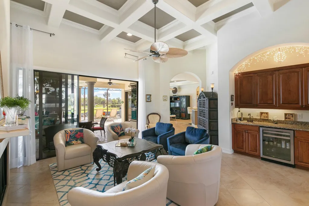 459 Persian Court Marco Island FL 34145