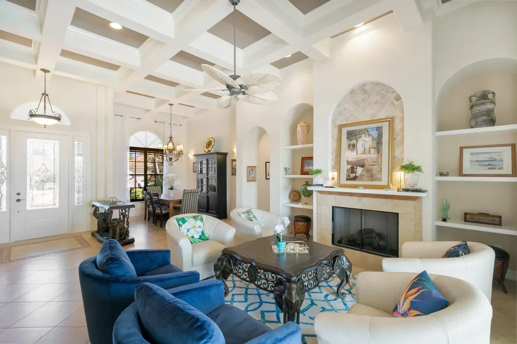 459 Persian Court Marco Island FL 34145