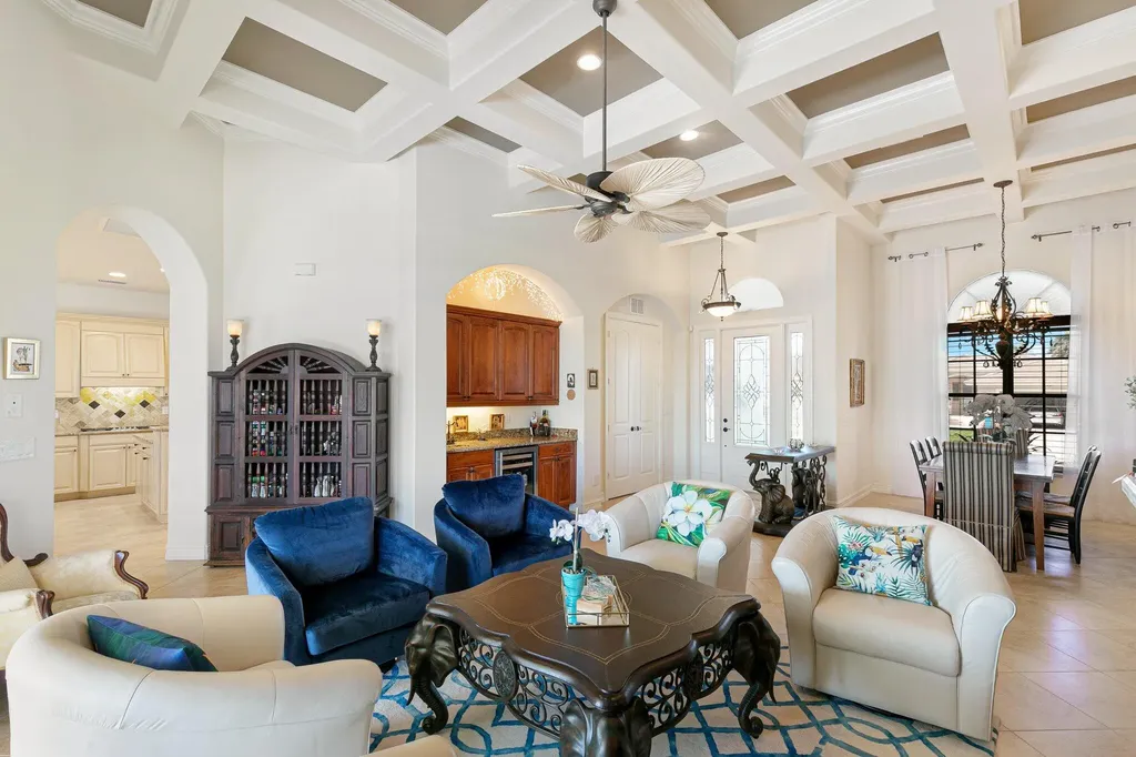 459 Persian Court Marco Island FL 34145