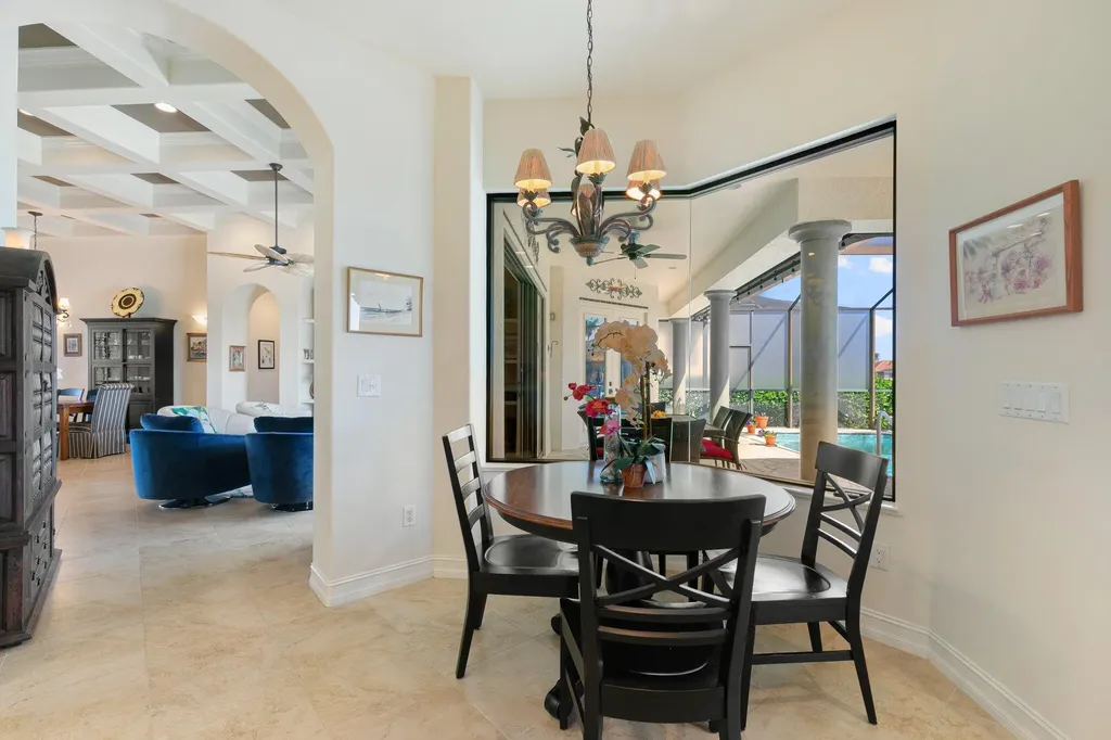 459 Persian Court Marco Island FL 34145