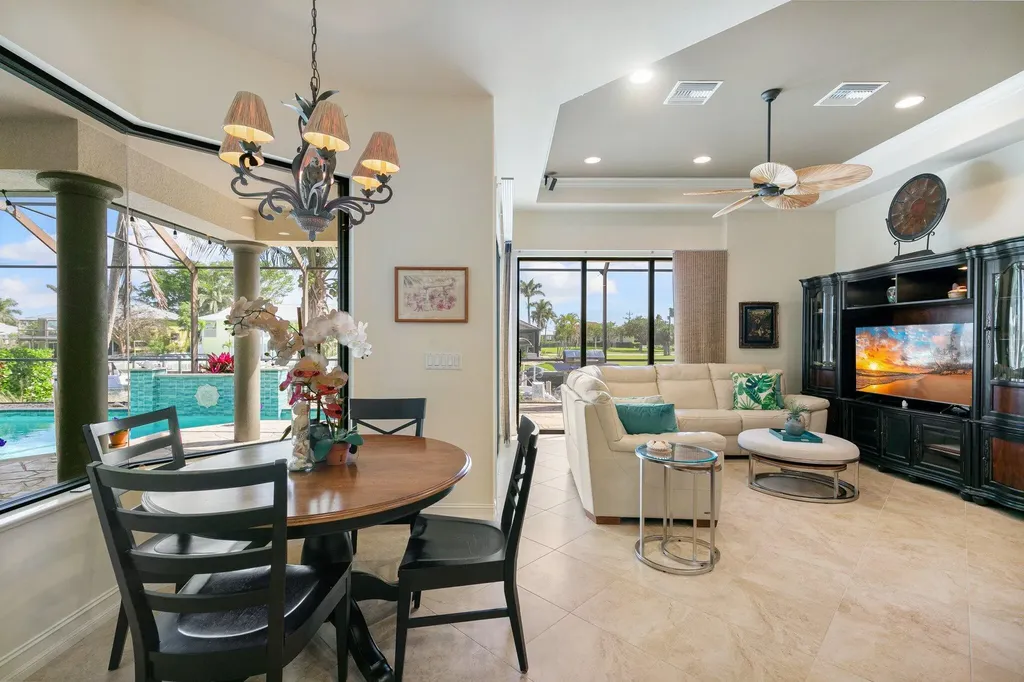 459 Persian Court Marco Island FL 34145