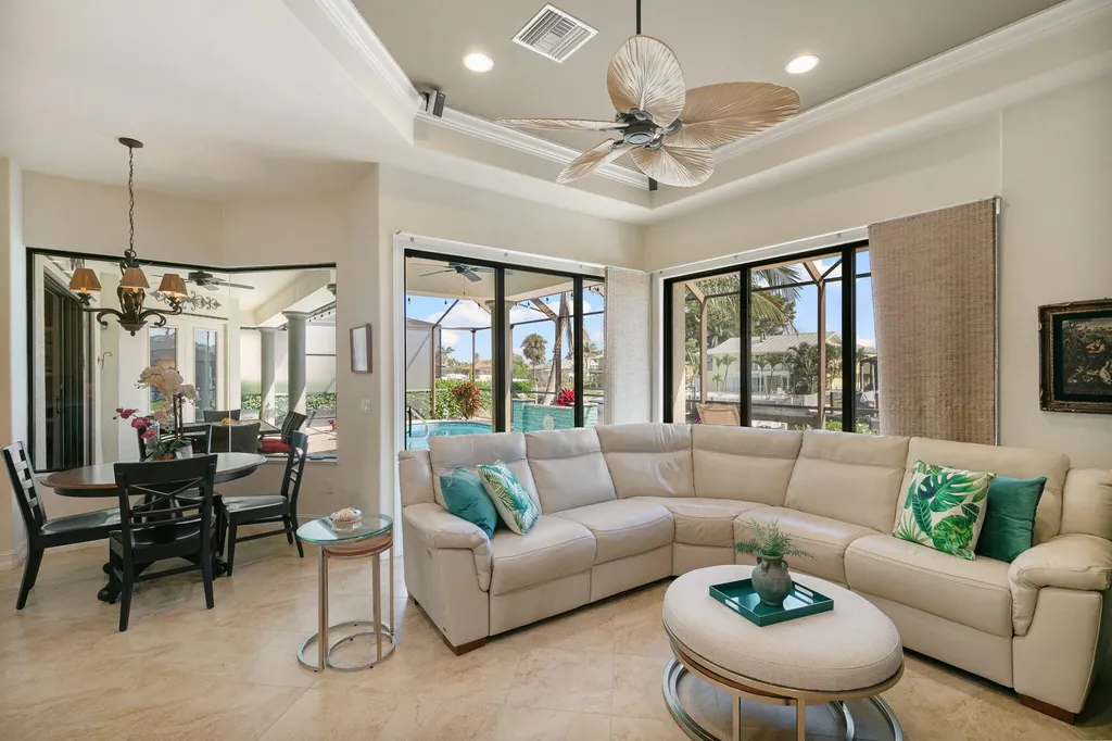 459 Persian Court Marco Island FL 34145