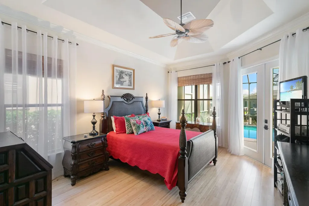 459 Persian Court Marco Island FL 34145