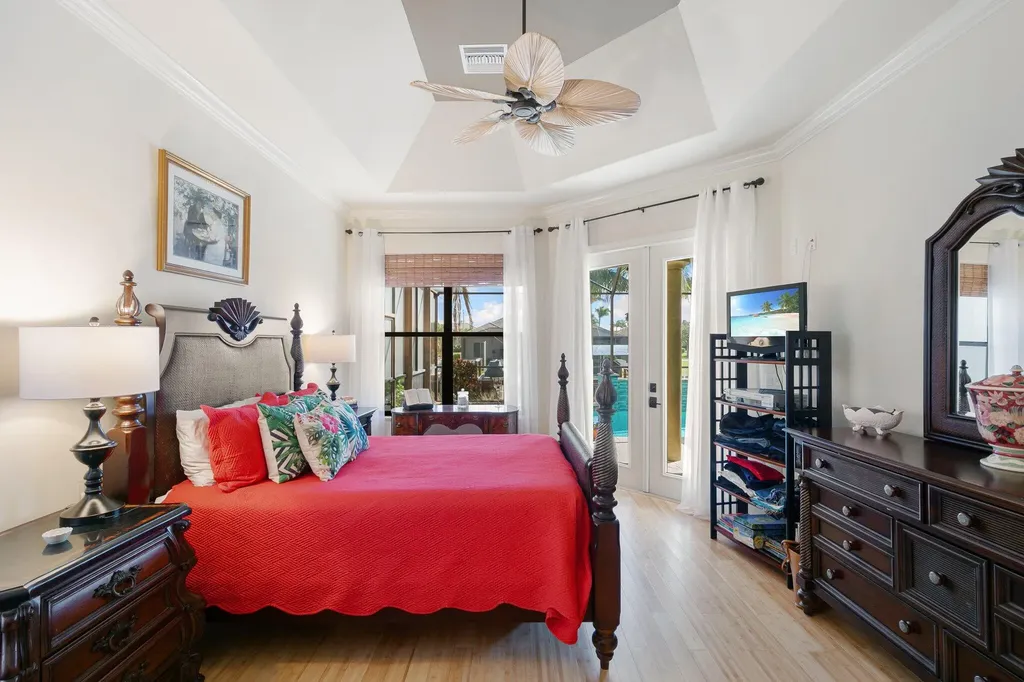 459 Persian Court Marco Island FL 34145