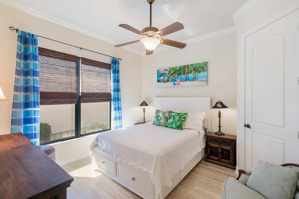 459 Persian Court Marco Island FL 34145