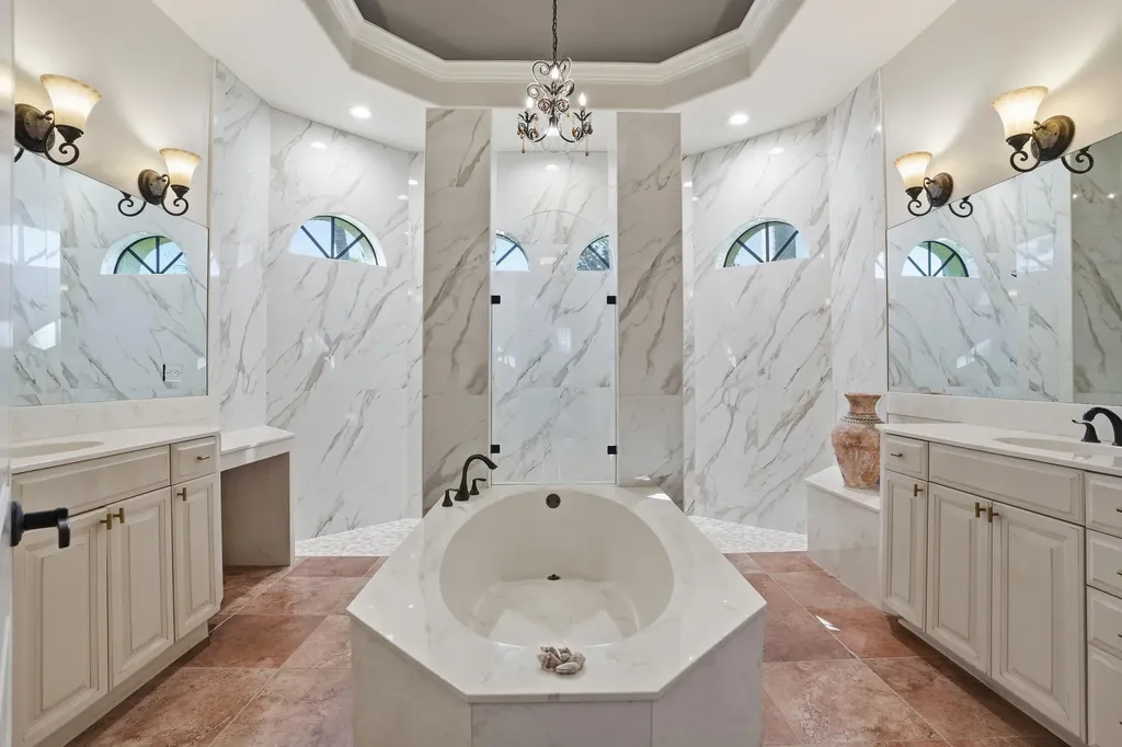 459 Persian Court Marco Island FL 34145