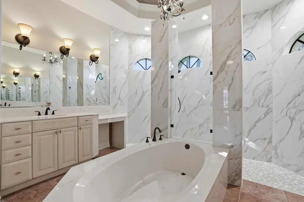 459 Persian Court Marco Island FL 34145