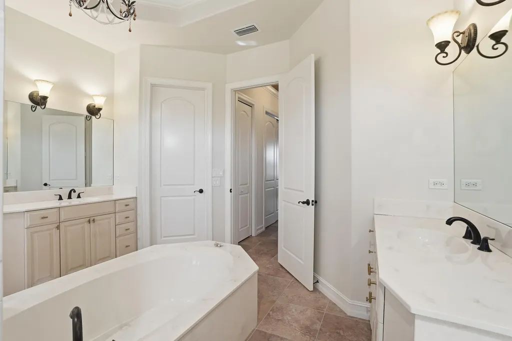 459 Persian Court Marco Island FL 34145