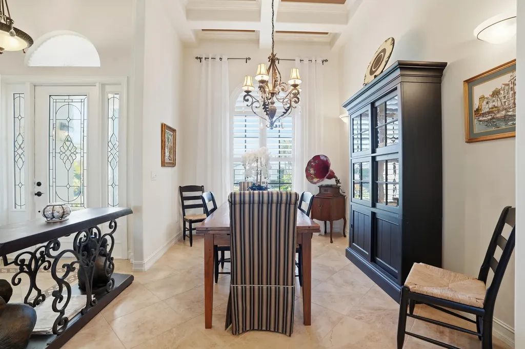 459 Persian Court Marco Island FL 34145