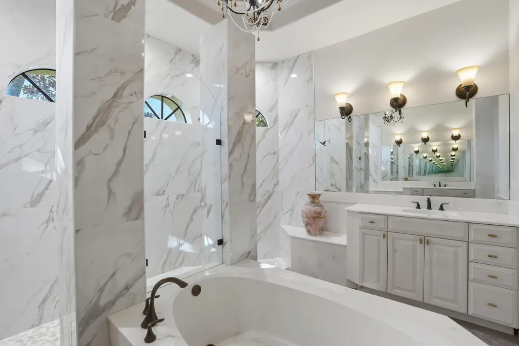 459 Persian Court Marco Island FL 34145