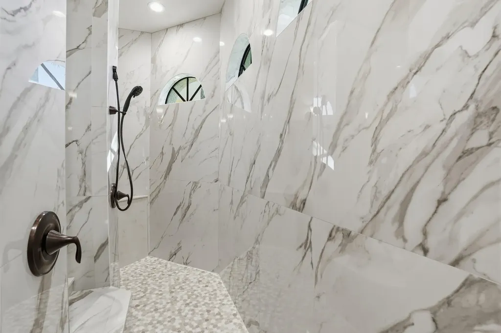 459 Persian Court Marco Island FL 34145