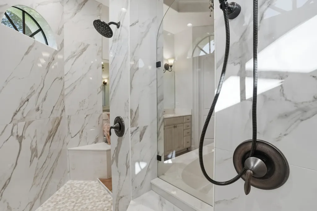 459 Persian Court Marco Island FL 34145