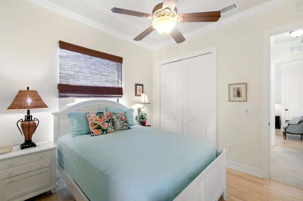 459 Persian Court Marco Island FL 34145