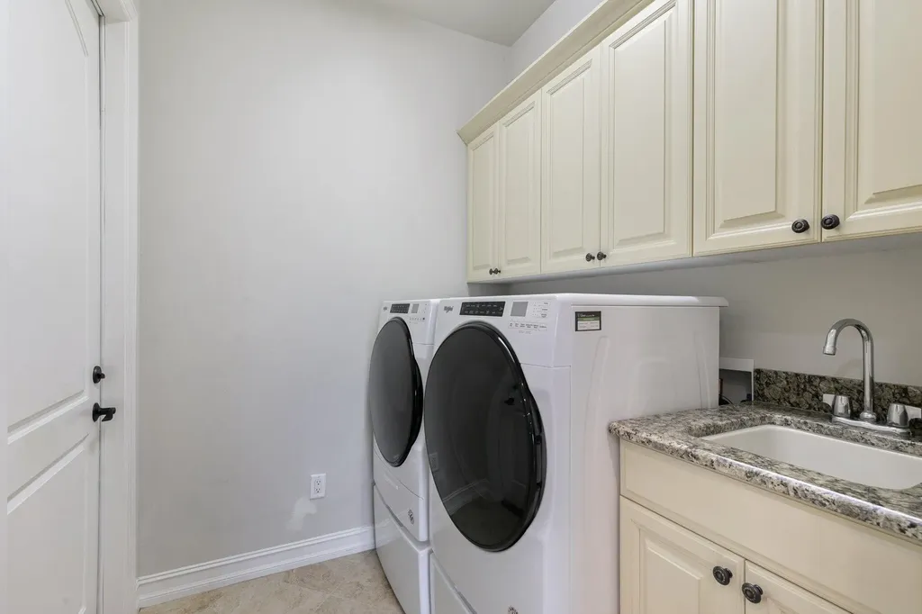 459 Persian Court Marco Island FL 34145