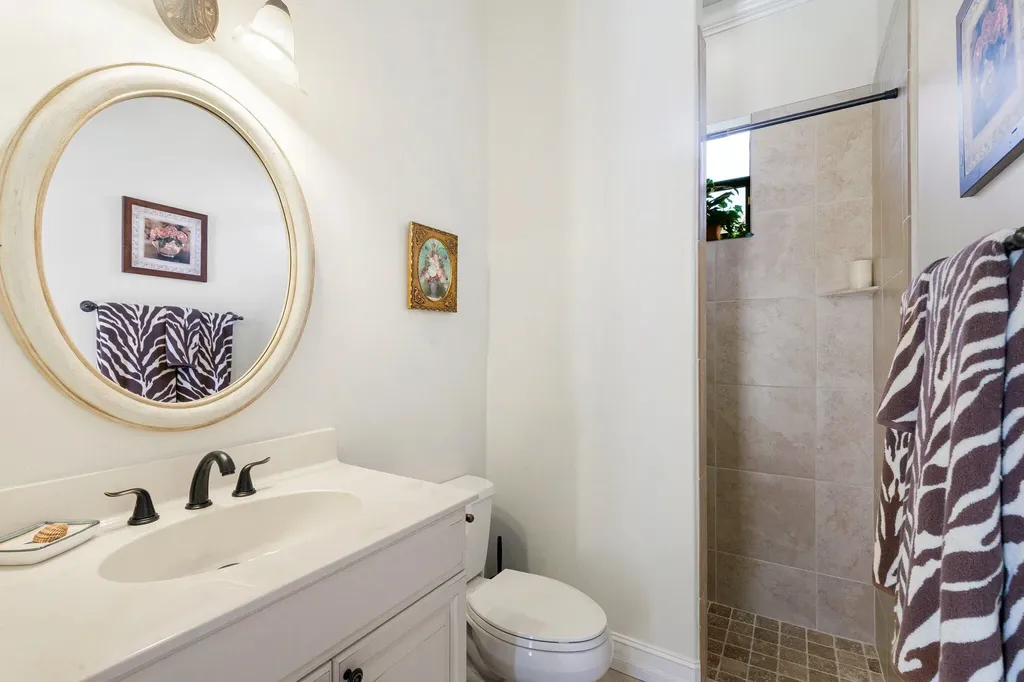 459 Persian Court Marco Island FL 34145