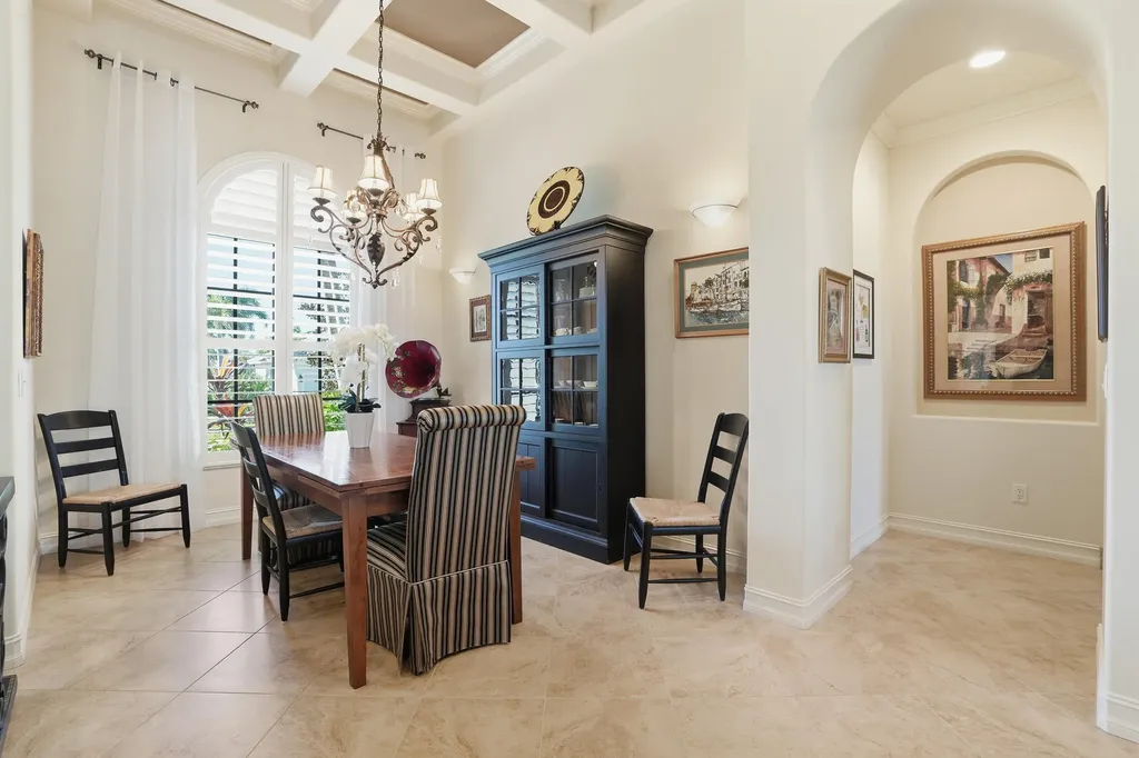 459 Persian Court Marco Island FL 34145