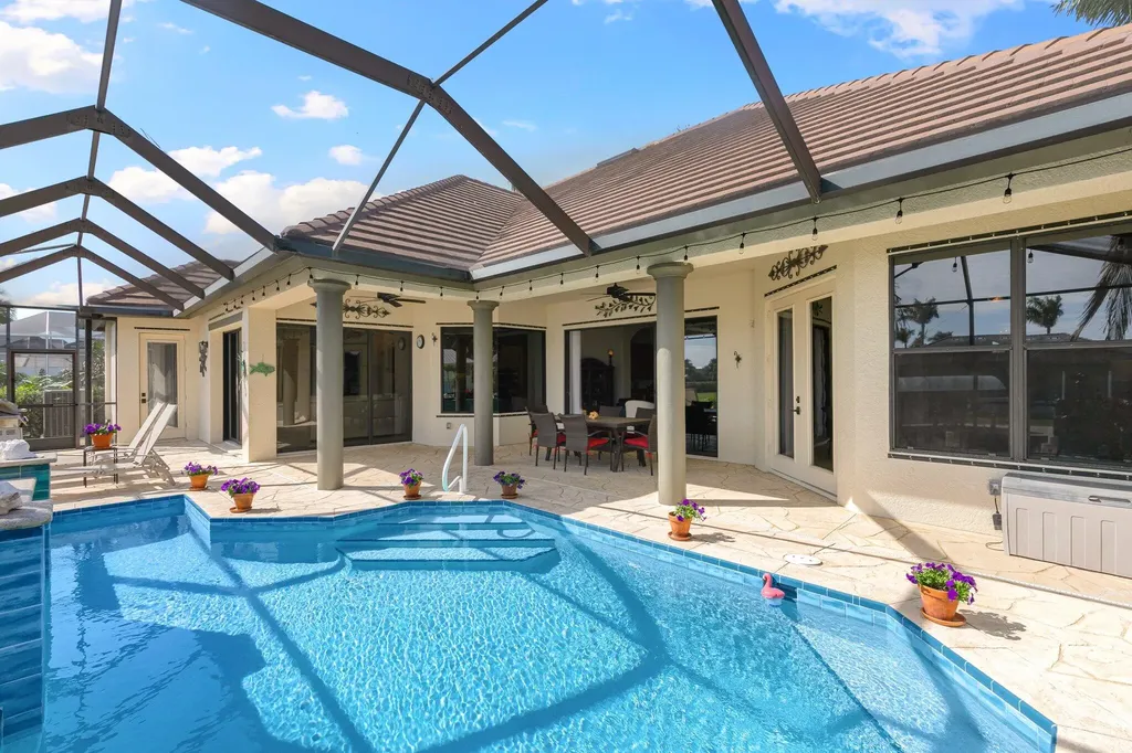 459 Persian Court Marco Island FL 34145