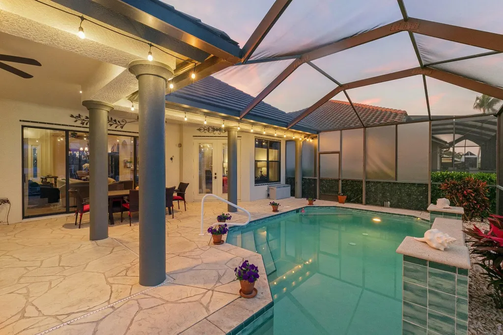 459 Persian Court Marco Island FL 34145