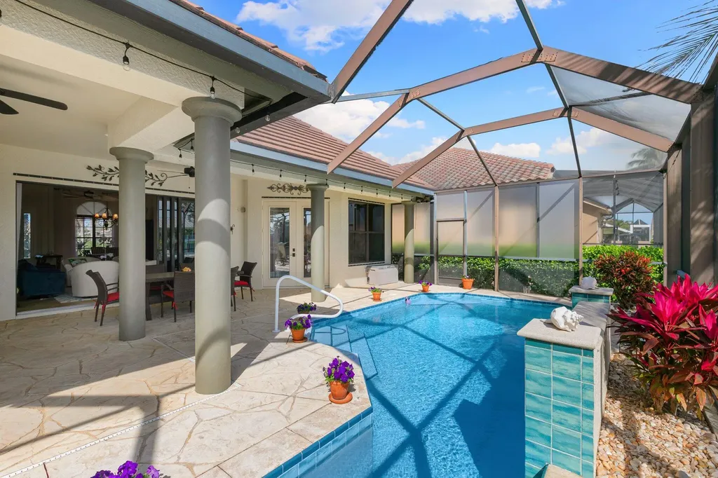 459 Persian Court Marco Island FL 34145