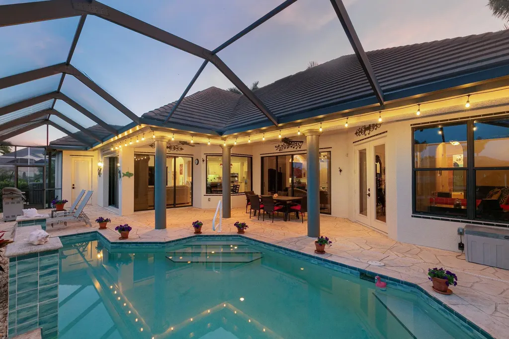 459 Persian Court Marco Island FL 34145